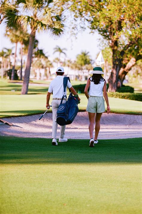 Paradise Golf Co. - Bermuda Islands Golf - Paradise Putters