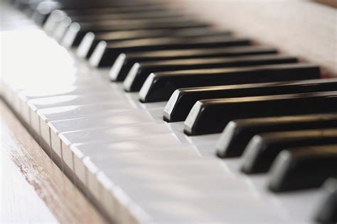 🔥 Download Piano Keys Wallpaper by @skline | Piano Keys Wallpapers ...