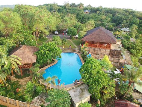 11 Mountain Resorts in Cebu with STUNNING scenic views | Sugbo.ph - Cebu