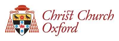 Christ Church, Oxford Jobs on jobs.ac.uk