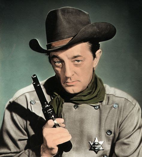 61 Best Robert Mitchum images | Classic hollywood, Vintage movies, Celebrities