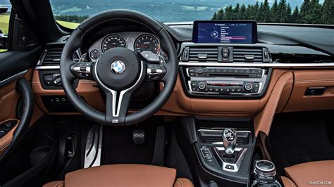 BMW Interior Wallpapers - Top Free BMW Interior Backgrounds - WallpaperAccess