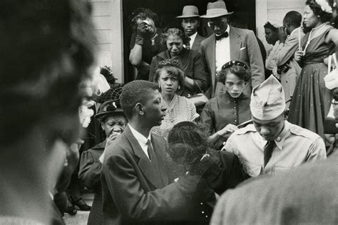 Through the Eyes of Robert Frank | Art & Object