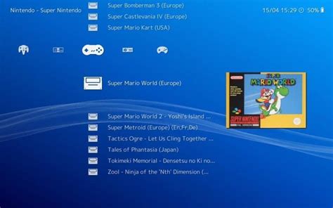 RetroArch updated to 1.6.3 - Hackinformer