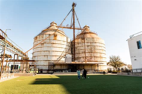 The Complete Guide to Magnolia Market at The Silos in Waco, Texas (2023 ...