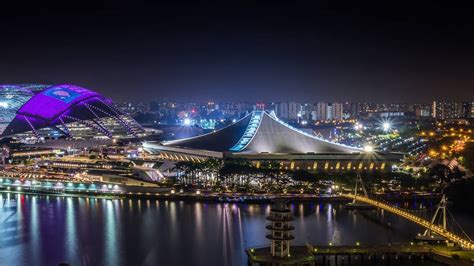 singapore-indoor-stadium-feature - justsaying.ASIA