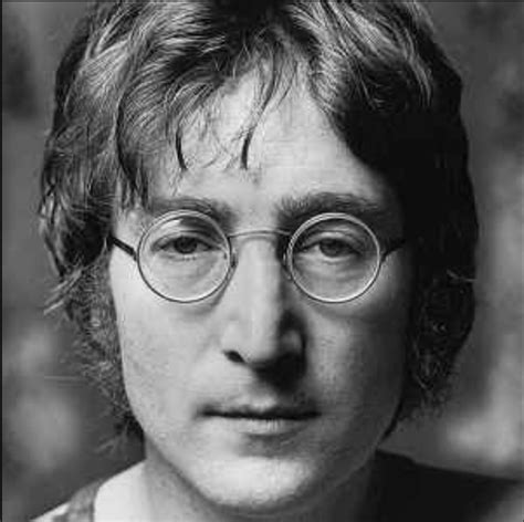 John Lennon - More Than Our Childhoods