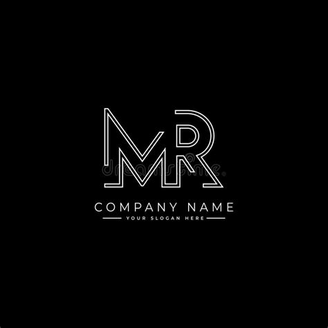 Mr Logo Stock Illustrations – 1,949 Mr Logo Stock Illustrations, Vectors & Clipart - Dreamstime