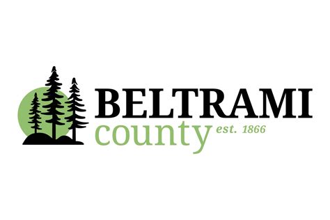 Beltrami County seeks volunteers for Jail Design and Operations Committee