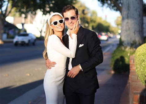 Behind-The-Scenes Look at Amanda Stanton’s Bachelor Nation Star-Studded Wedding!