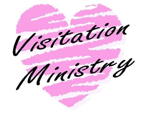 Free Visitation Cliparts, Download Free Visitation Cliparts png images, Free ClipArts on Clipart ...