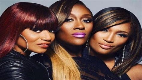 SWV - USE YOUR HEART (Tradução) | Man crush everyday, Man crush, News track