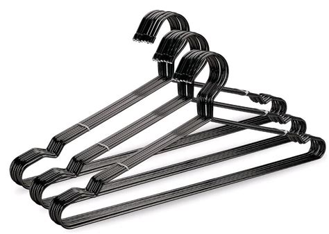 Metal Hangers - Amazing Hangers