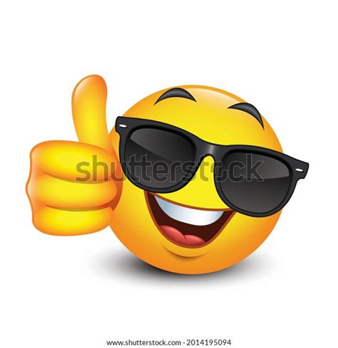 Get Thumbs Up Emojis thumbs up cute emoji For Your Conversations