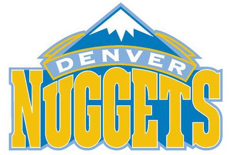 Denver Nuggets Summer League Roster - Ridiculous Upside