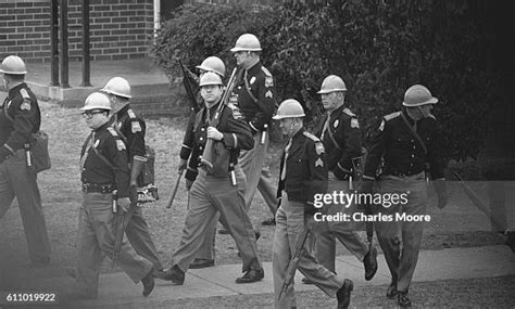 230 Alabama State Troopers Stock Photos, High-Res Pictures, and Images - Getty Images