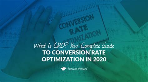 What Is CRO? Your Complete Guide to Conversion Rate Optimization