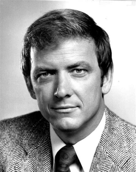 33 Popular and Handsome 1970s TV Actors | Actors, Character actor, Movie stars