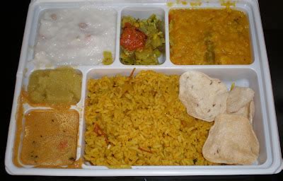 Niya's World: Tiffin varieties and meals available at Ganga Sweets, Anna Nagar - Chennai