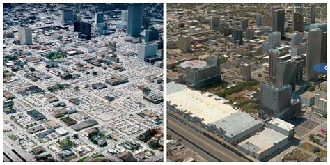 Parking Madness 2019 Round 1: Houston vs. Boston — Streetsblog USA