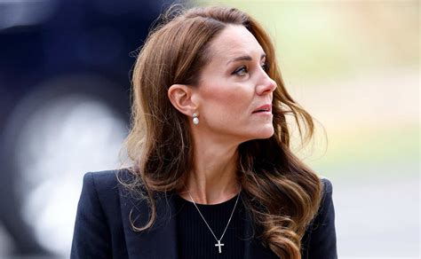 Why Cancer Is Rising in Young Adults Like Kate Middleton