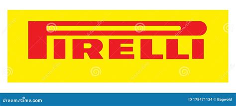 Pirelli Cartoons, Illustrations & Vector Stock Images - 50 Pictures to ...