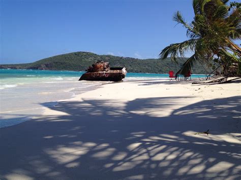 Where to Stay in Culebra: Best neighborhoods | Expedia