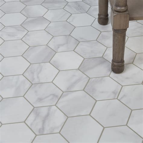 Sheet Vinyl Flooring Armstrong – Flooring Site