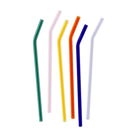 glassstraws2_web.jpg?v=1611086505