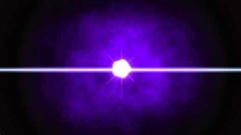 Free photo: Purple Lens Flare - Abstract, Lensflare, Shine - Free Download - Jooinn