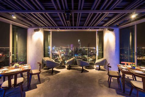 Pullman Saigon Centre opens in the heart of vibrant Ho Chi Minh City