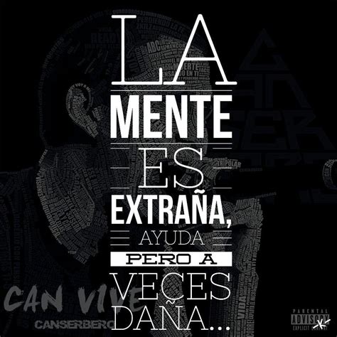 Canserbero Wallpapers - Top Free Canserbero Backgrounds - WallpaperAccess