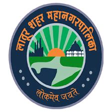 Latur Mahanagarpalika Bharti 2022 - Apply Here For 03 Posts