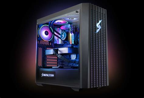 Gaming PC - town-green.com