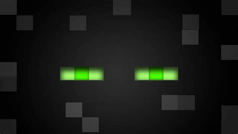 [100+] Enderman Pictures | Wallpapers.com