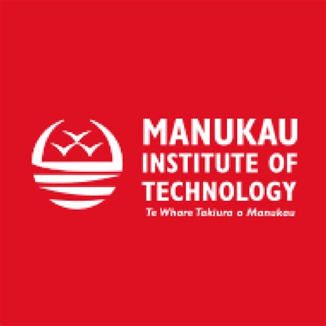 New Zealand Diploma in International Logistics (Freight Forwarding) (Level 5) | Manukau ...