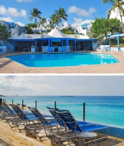 Paradise Island Resort Bahamas - Paradise Island Bahamas Hotels | Paradise Island Beach Club