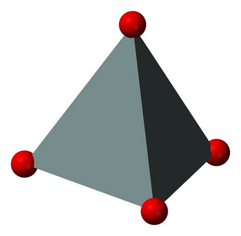 File:Silicate-tetrahedron-3D.png - Wikimedia Commons