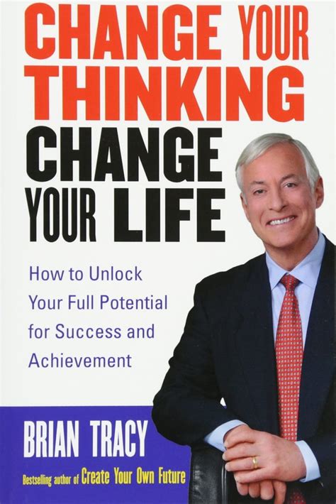 20 Brian Tracy Books That Will Build Your Self-Confidence and Lead You To Success - Dollar Pride