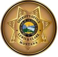 LEWIS & CLARK COUNTY SHERIFF – Tenant Connect