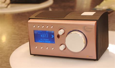 11 Best HD Radios You Should Own One in Your Home