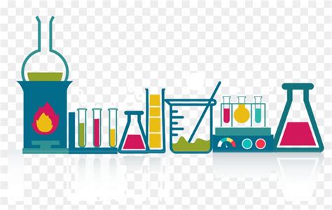 Download High Quality scientist clipart chemistry Transparent PNG Images - Art Prim clip arts 2019