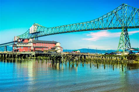 10 Best Things to do in Astoria, Clatsop County - Astoria travel guides 2021– Trip.com