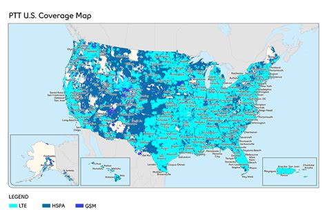 Maxis Fibre Coverage Map - July update on state of broadband coverage across the UK and regions ...