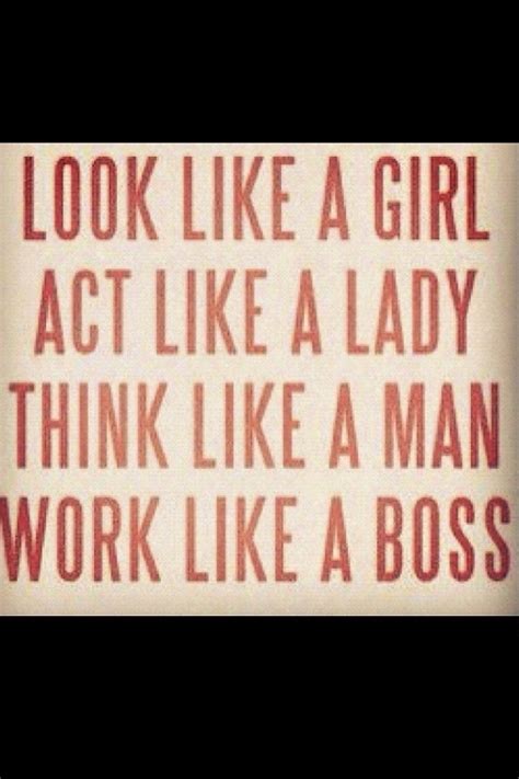 Boss Man Quotes. QuotesGram