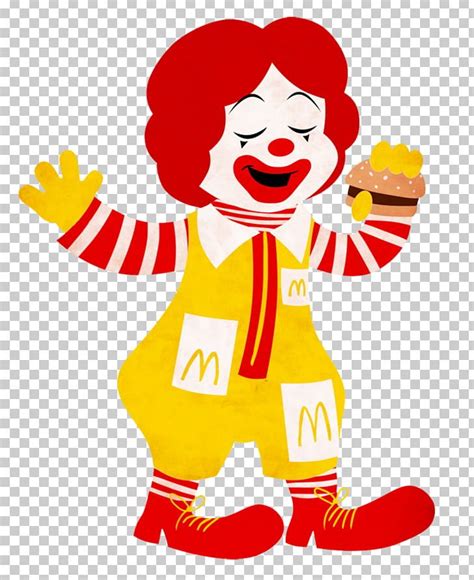 Ronald McDonald Cartoon McDonald's McDonaldland Drawing PNG, Clipart, Art, Cartoon, Character ...