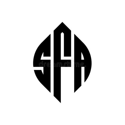 Sfa Logo Stock Illustrations – 16 Sfa Logo Stock Illustrations, Vectors ...