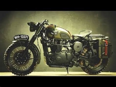 Honda Motorcycles - History | Full Documentary - YouTube