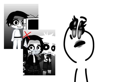 Incredibox Orin Ayo Melody1 x Tab by alphabetl on DeviantArt