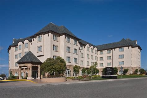 BAY LANDING HOTEL - Burlingame CA 1550 Bayshore Highway 94010